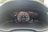SEAT Ateca 1.5 EcoTSI (150ps) FR DSG