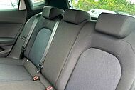SEAT Arona 1.0 TSI 115 FR 5dr DSG