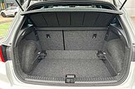 SEAT Arona 1.0 TSI 115 FR 5dr DSG