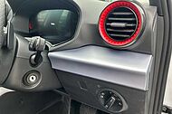 SEAT Arona 1.0 TSI 115 FR 5dr DSG