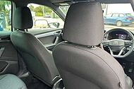 SEAT Arona 1.0 TSI 115 FR 5dr DSG