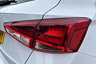 SEAT Arona 1.0 TSI 115 FR 5dr DSG