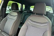 SEAT Arona 1.0 TSI 115 FR 5dr DSG