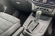 SEAT Ibiza 1.0 TSI 110 Xcellence Lux 5dr DSG