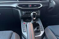 SEAT Arona 1.0 TSI 115 FR Black Edition 5dr