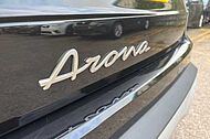 SEAT Arona 1.0 TSI 110 XPERIENCE Lux 5dr