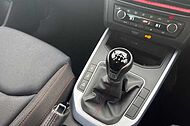 SEAT Arona 1.0 TSI 110 FR 5dr