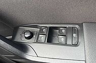 SEAT Arona 1.0 TSI 110 FR 5dr