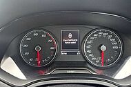 SEAT Arona 1.0 TSI 115 FR 5dr