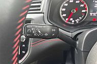 SEAT Arona 1.0 TSI 115 FR 5dr