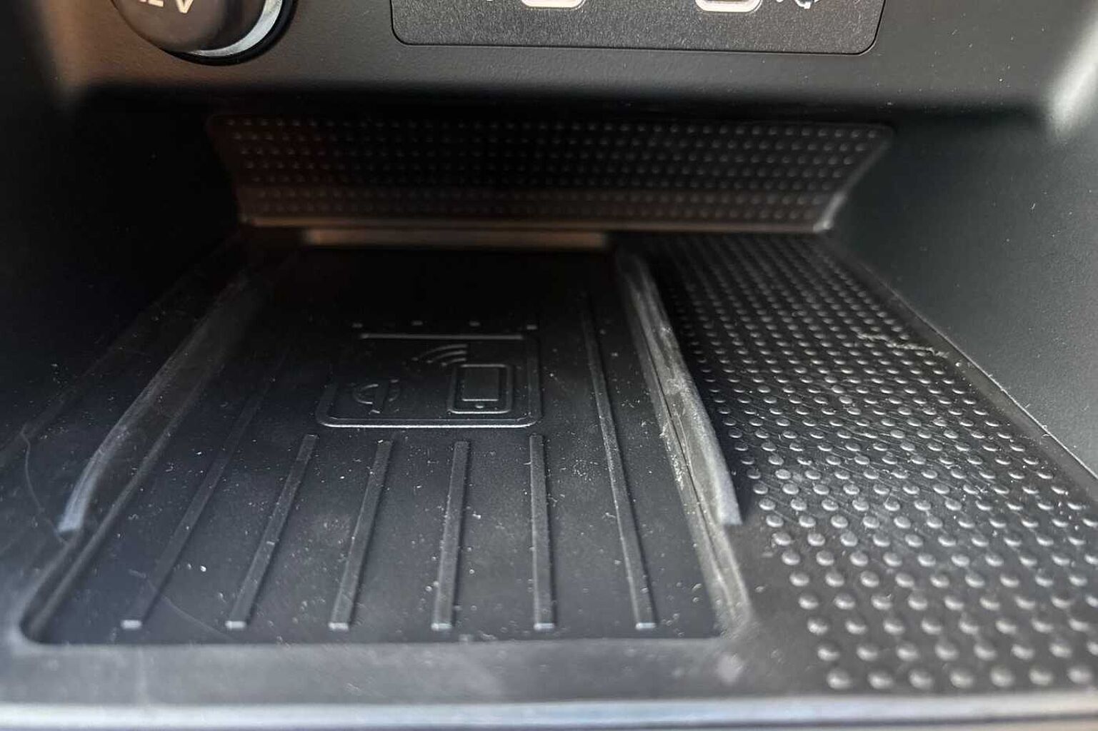 SEAT Ateca 1.5 TSI EVO FR Line 5dr DSG