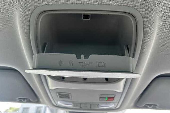 SEAT Ateca 1.5 EcoTSI (150ps) FR DSG