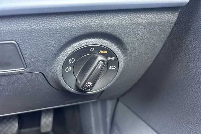 SEAT Ibiza 1.0 TSI (115ps) FR DSG 5-Door