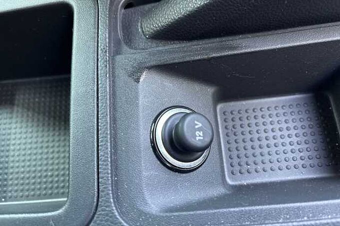 SEAT Ibiza 1.0 TSI (115ps) FR DSG 5-Door