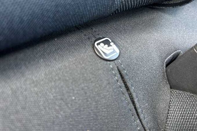 SEAT Ibiza 1.0 TSI (115ps) FR DSG 5-Door