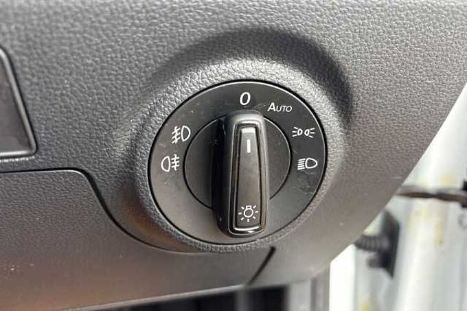 SEAT Arona XPERIENCE Lux 1.0 TSI 110 PS 7 Speed DSG