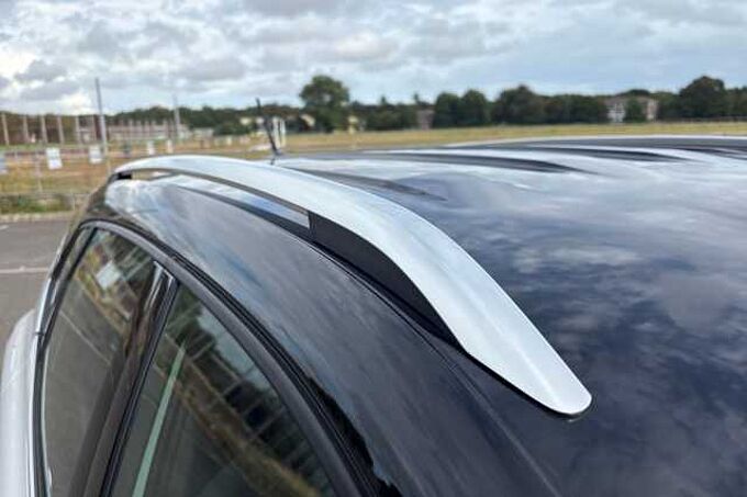 SEAT Arona XPERIENCE Lux 1.0 TSI 110 PS 7 Speed DSG