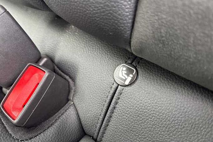 SEAT Arona XPERIENCE Lux 1.0 TSI 110 PS 7 Speed DSG