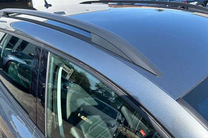 SEAT Ateca 1.5 TSI EVO FR Sport 5dr DSG