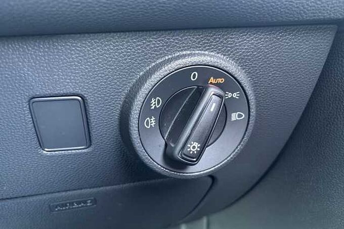 SEAT Ateca 1.5 TSI EVO FR Sport 5dr DSG