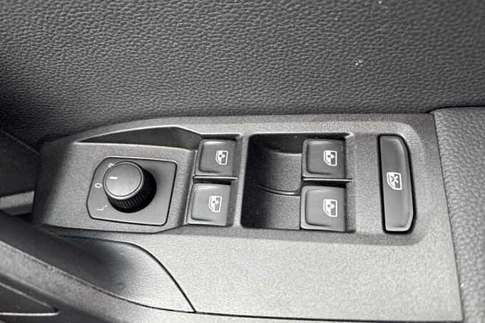 SEAT Arona 1.0 TSI 110 FR Edition 5dr