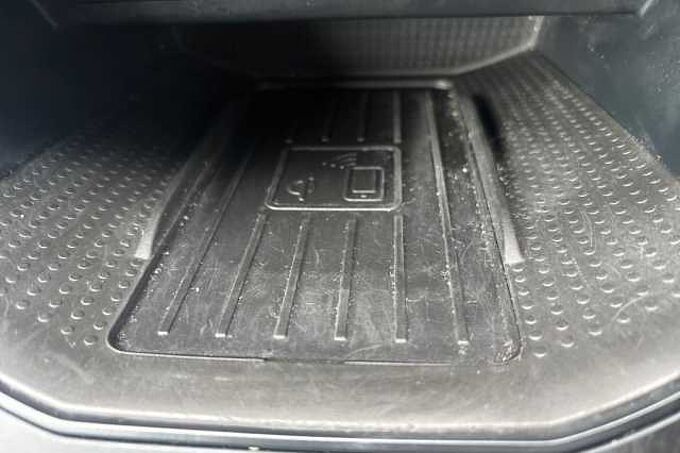 SEAT Arona 1.0 TSI 110 FR Edition 5dr