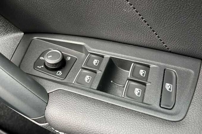 SEAT Tarraco 1.5 EcoTSI FR Sport 5dr DSG