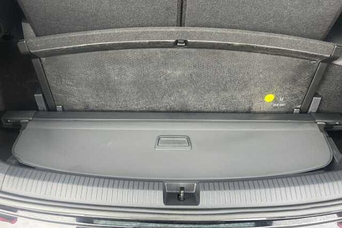 SEAT Tarraco 1.5 EcoTSI FR Sport 5dr DSG