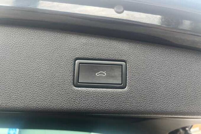 SEAT Tarraco 1.5 EcoTSI FR Sport 5dr DSG