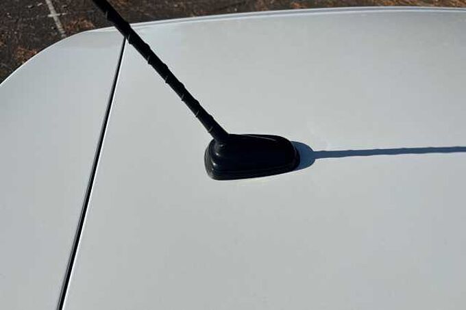 SEAT Ibiza 1.0 TSI 110 FR Sport 5dr