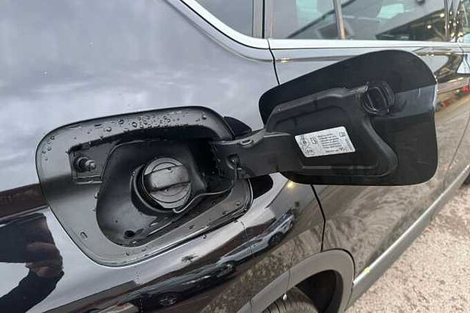 SEAT Tarraco 1.5 EcoTSI Xcellence Lux 5dr