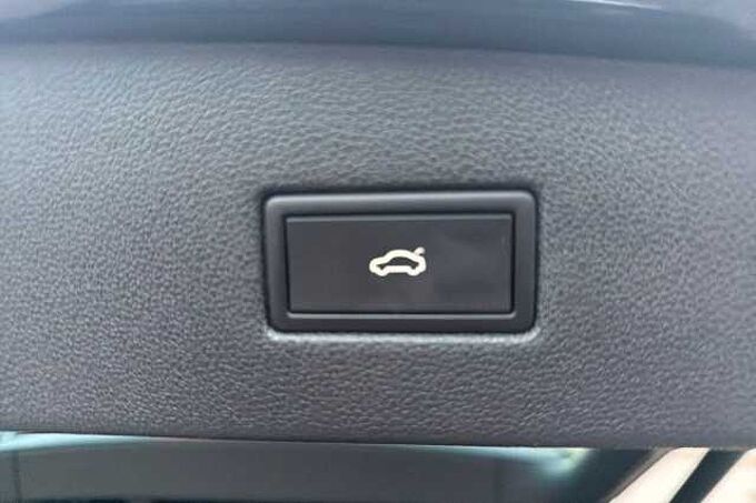 SEAT Tarraco 1.5 EcoTSI Xcellence Lux 5dr