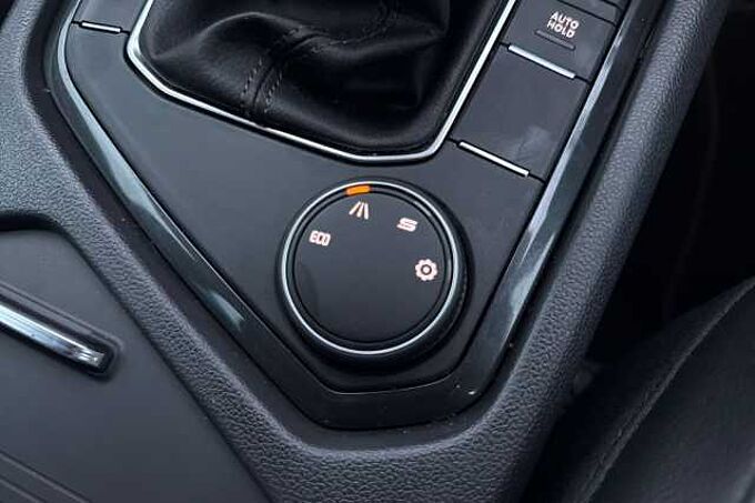 SEAT Tarraco 1.5 EcoTSI Xcellence Lux 5dr