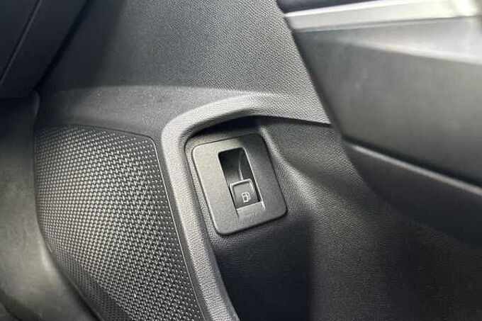 SEAT Leon 1.4 eHybrid Xcellence Lux 5dr DSG