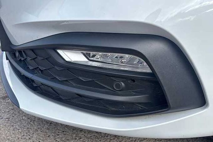 SEAT Leon 1.4 eHybrid Xcellence Lux 5dr DSG