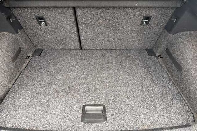 SEAT Arona 1.0 TSI 110 FR 5dr DSG