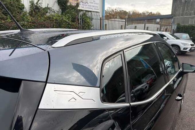 SEAT Arona 1.0 TSI 110 FR 5dr DSG