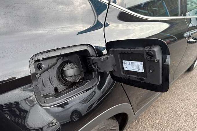 SEAT Arona 1.0 TSI 110 FR 5dr DSG