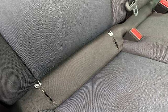 SEAT Arona 1.0 TSI 110 FR 5dr DSG