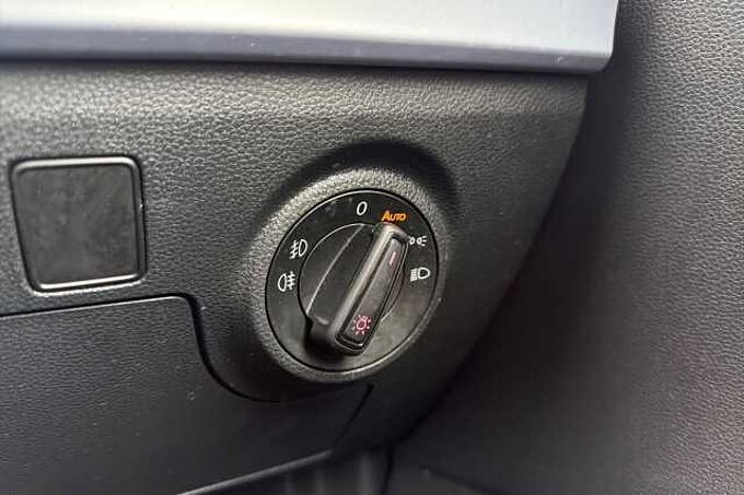 SEAT Arona 1.0 TSI 110 FR 5dr DSG