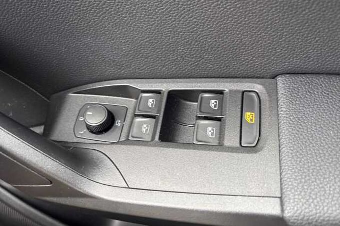 SEAT Ibiza 1.0 TSI 95 Xcellence 5dr