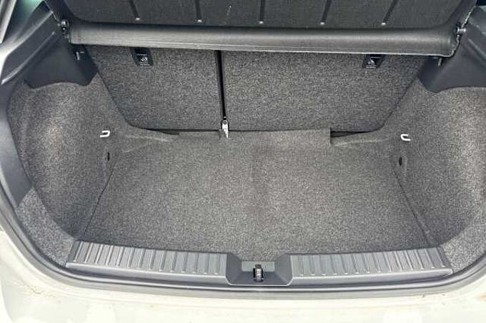 SEAT Ibiza 1.0 TSI 95 Xcellence 5dr