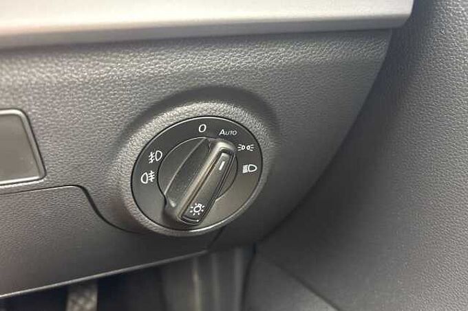 SEAT Ibiza 1.0 TSI 95 Xcellence 5dr