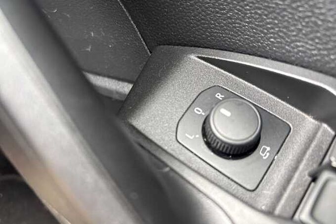 SEAT Ibiza 1.0 TSI 95 Xcellence 5dr