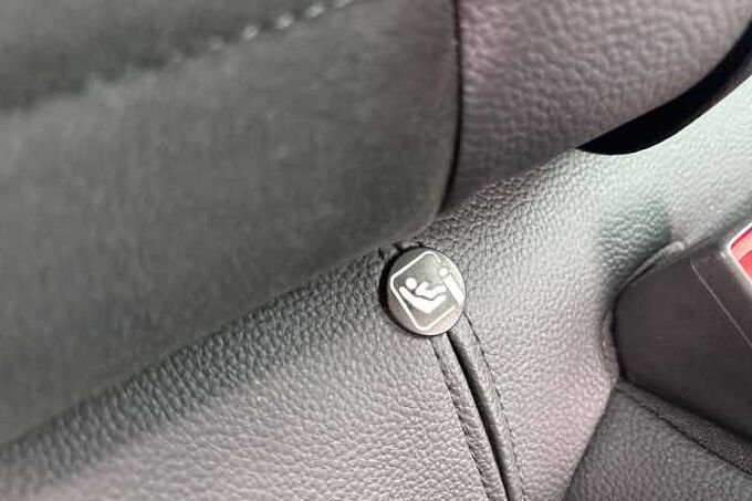 SEAT Ibiza 1.0 TSI 95 Xcellence 5dr