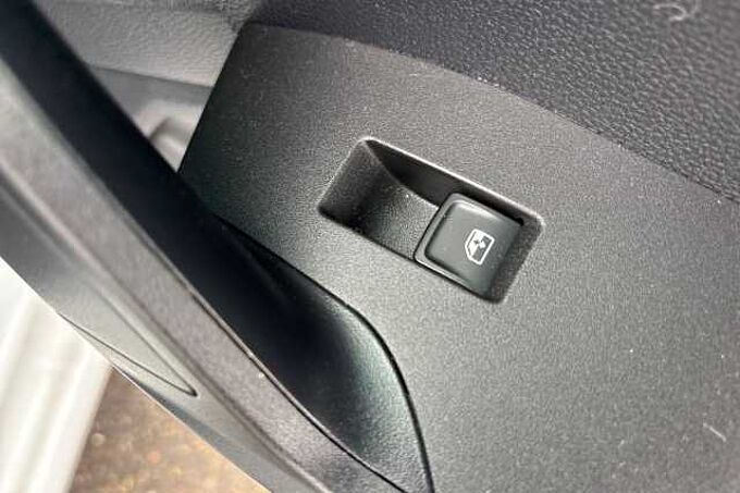 SEAT Ibiza 1.0 TSI 95 Xcellence 5dr