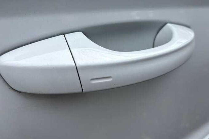 SEAT Ibiza 1.0 TSI 95 Xcellence 5dr