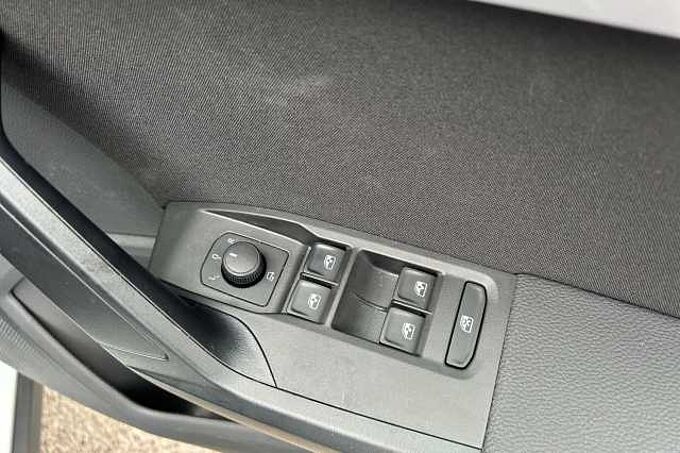SEAT Arona 1.0 TSI 115 FR 5dr DSG