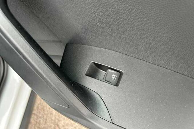 SEAT Arona 1.0 TSI 115 FR 5dr DSG