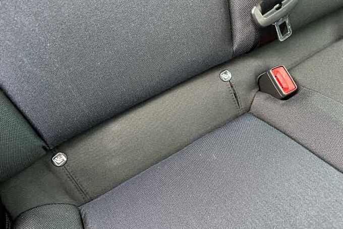 SEAT Arona 1.0 TSI 115 FR 5dr DSG